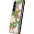Flamingo Pattern Galaxy Z Fold5 5G Skin